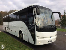Touringcar Temsa HD 13 tweedehands toerisme