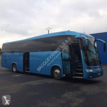 Autokar Irisbus Domino turystyczny używany