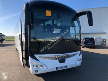 Autokar Iveco MAGELYS PRO turystyczny używany