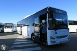 Ônibus viagem Iveco CROSSWAY de turismo usado