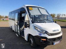 Autocar transport scolaire Iveco ROSERO FIRST