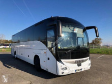 Autocar de tourisme Iveco MAGELYS PRO