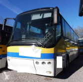 Autocar de tourisme Bova FLD