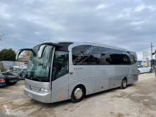 Autocar Mercedes Tourino 0510