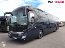 Autocar de tourisme Iveco Magelys Euro 6