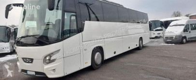 Autocar Bova VDL 129.440 EURO 6 de turismo usado
