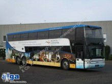 Autobus Van Hool TD 927 Astromega, 80 Sitze, Küche a doppio piano usato