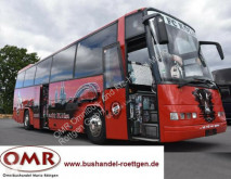 Autokar E 330 H / 303 / 404 / Fanbus turystyczny używany