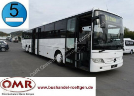 Autocar Mercedes O 550 L Integro/Luxline/59 Plätze/Lion´s Regio de turismo usado