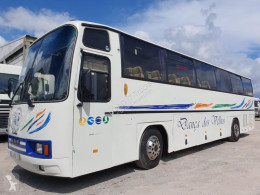 Междуградски автобус DAF SB 3000 - Super Conditions втора употреба