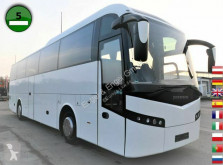 Autocar de tourisme VDL JHD 122-410 JONCKHEERE SB4000 EURO 5 AHK WC