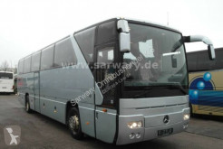 Autocar Mercedes O 350-15 RHD Tourismo/50 Sitze/Klima/WC/TV/EPS/ de tourisme occasion