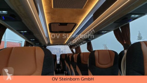 Autokar turistický Iveco Daily c 70 Reisebus Wing, Rapido