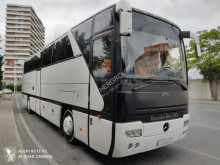 Autobus Mercedes 0403 usato