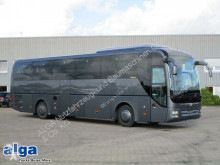 Autobus MAN Lions Coach R07, Euro 6, 46 Sitze, Original km da turismo usato