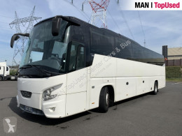 Bova tourism coach FUTURA HD 129 EURO 6