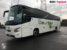 Autocar de tourisme Bova Futura HD129 Euro 5