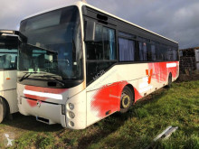Autocar Renault Ares transporte escolar usado