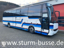 Autobus da turismo Mercedes E.A.Eurostar O 404 SHD