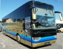Autobus Van Hool Astronef TX16/Altona /Acron/918/PANORAMA/Astron da turismo usato