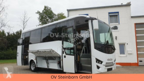 Autokar turystyczny Isuzu Isuzu Novo Lux, Telma, C 70, MD 7