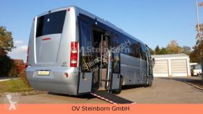 Ônibus viagem Iveco C 70 City Heckniederflur 38 PAX Facelift de turismo novo