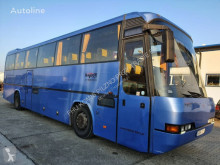 Ônibus viagem Neoplan S 316 SHD de turismo usado