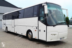 Bova tourism coach FUTURA 13