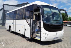 Autokar Irisbus MIDYS turystyczny używany