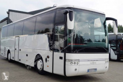 Autokar turistický Van Hool Alicron T915 ALICRON