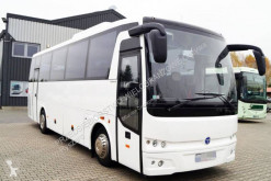 Междугородний автобус Temsa MD9 туристический автобус б/у