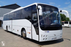 Междугородний автобус Temsa Safari SAFARI RD туристический автобус б/у