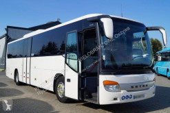 Autokar transport szkolny Setra S 415 S415UL