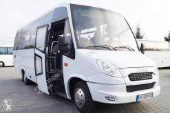 Autokar turistický Iveco Wing IVECO 2013