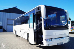 Autocar Irisbus Iliade RT ILIADE de turismo usado