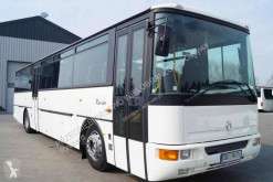 Autokar transport szkolny Irisbus Recreo RECREO