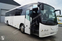 Autokar Scania Irizar T9G42 turystyczny używany
