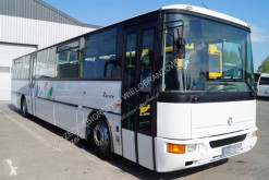 Autokar transport szkolny Irisbus Recreo RECREO