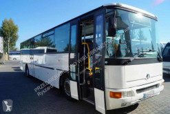 Autokar transport szkolny Irisbus Recreo RECREO