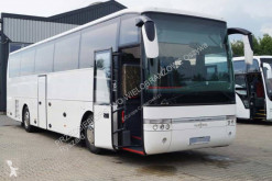 Autobus Van Hool Alicron T915 ALICRON da turismo usato