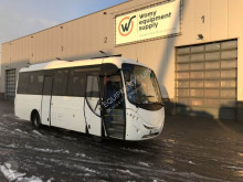 Midibus Iveco Iveco Proxys