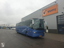 Autobus Bova Magiq VDL (EURO 5 | VIP | DUTCH BUS) usato