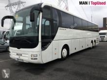 Autokar MAN R08 61 seats +1+1 turystyczny używany
