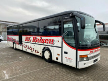 Autocar de tourisme Setra S 315 UL GT