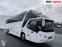 Autokar dwupiętrowy Neoplan Starliner C