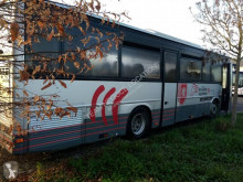 Autocar Irisbus Ares 10m50 idéal vasp camping car de turismo usado