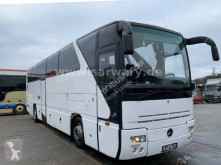 Autocar Mercedes O 350 -15 SHD Tourimso/53 Sitze/6 Gang/RHD/WC/TV de tourisme occasion
