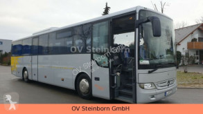 Autocar Mercedes Tourismo RHM / 2 A Jetliner, 415 H, de tourisme occasion