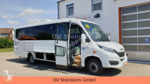 Autobus da turismo Iveco C 70 Ferqui Sunrise COC Rosero Daily