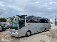 Autobus Mercedes Turino 0510 usato
